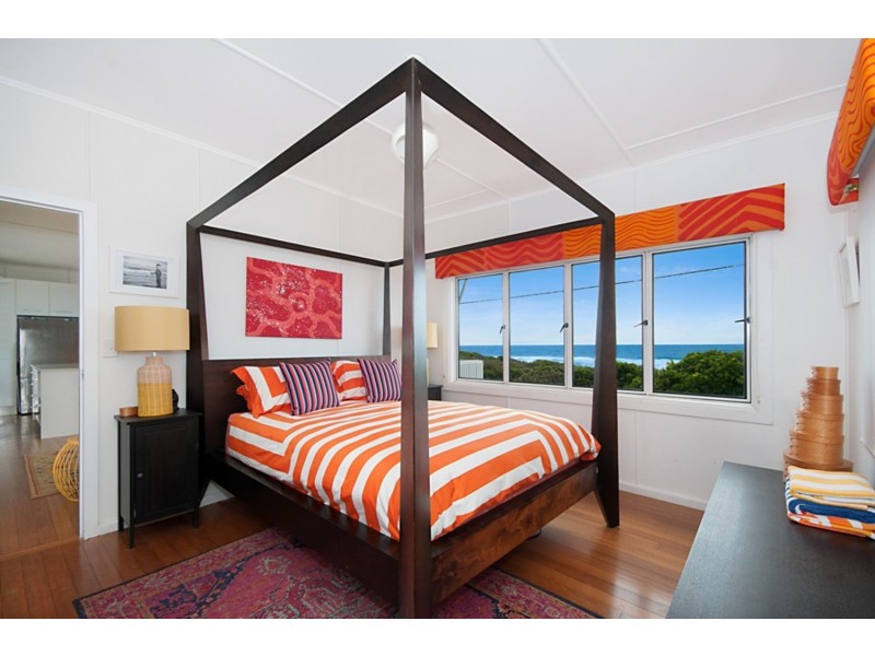 38 Shelly Beach Road, East Ballina NSW 2478