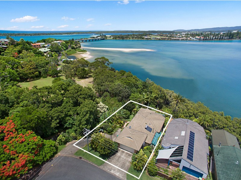 2 Douglas Street, East Ballina NSW 2478