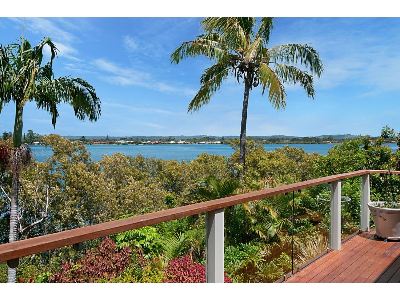 2 Douglas Street, East Ballina NSW 2478