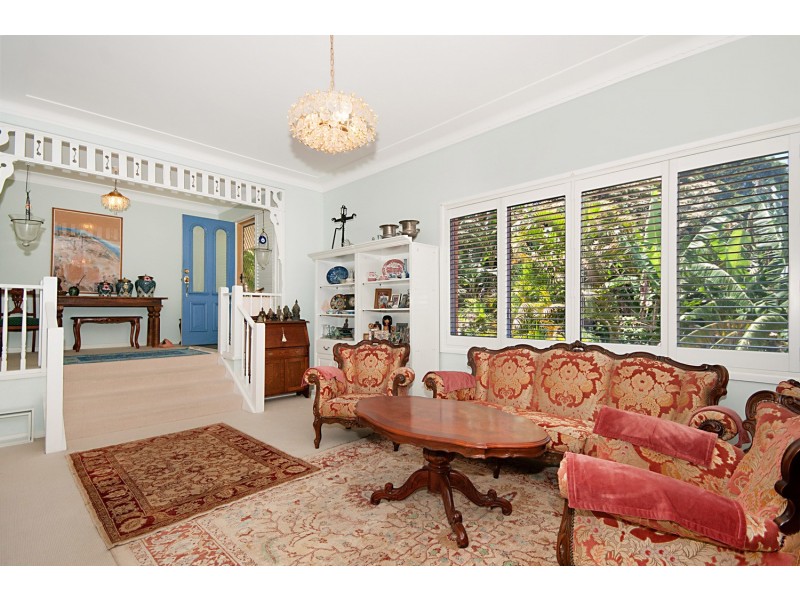 2 Douglas Street, East Ballina NSW 2478