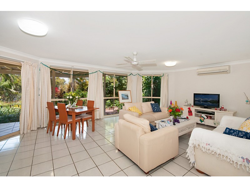 2 Douglas Street, East Ballina NSW 2478