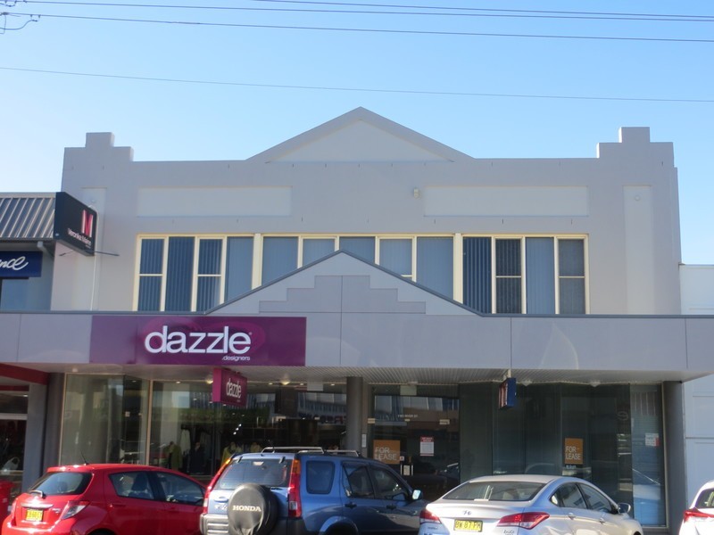 1/183 River Street, Ballina NSW 2478