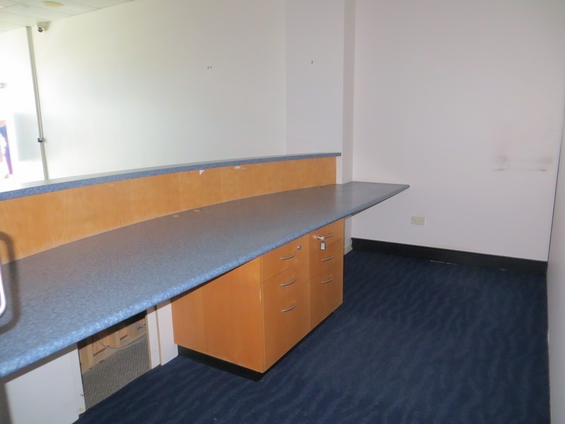 1/183 River Street, Ballina NSW 2478