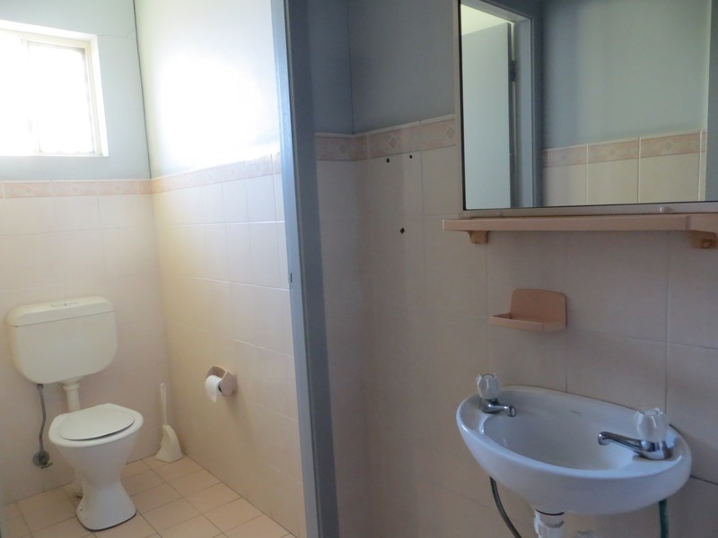 1/183 River Street, Ballina NSW 2478