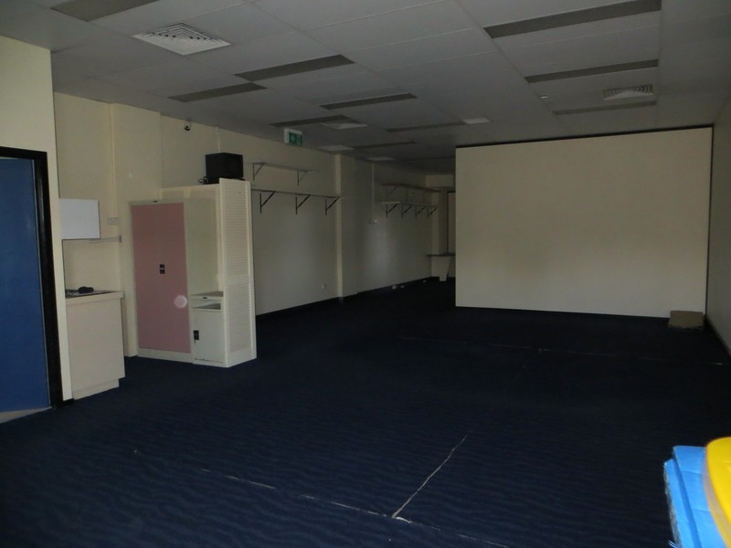 1/183 River Street, Ballina NSW 2478