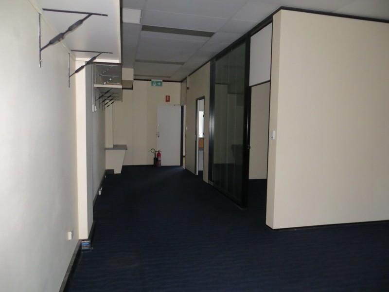 1/183 River Street, Ballina NSW 2478