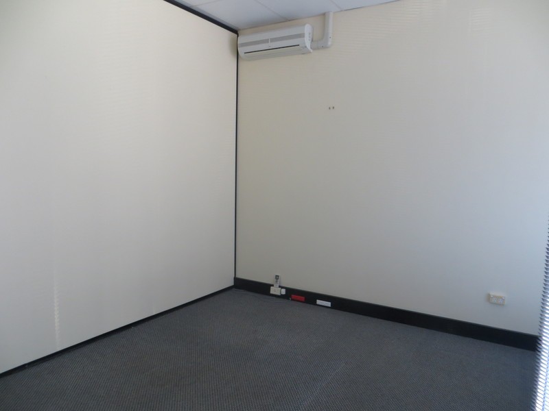 1/183 River Street, Ballina NSW 2478