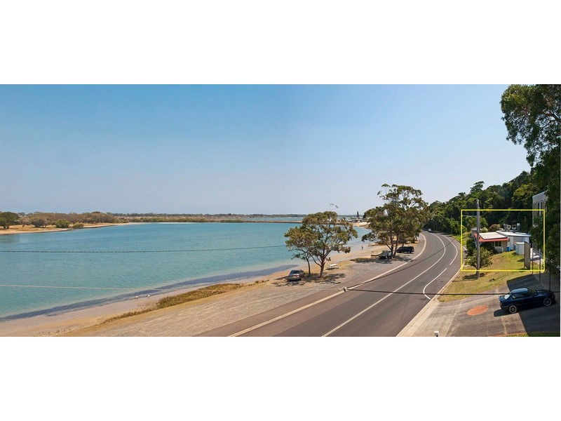 23 Compton Drive, East Ballina NSW 2478