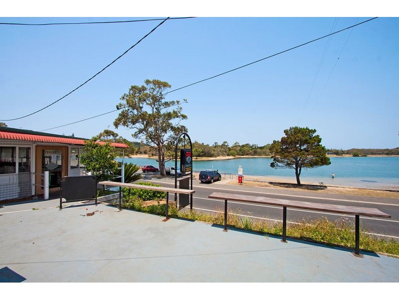 23 Compton Drive, East Ballina NSW 2478