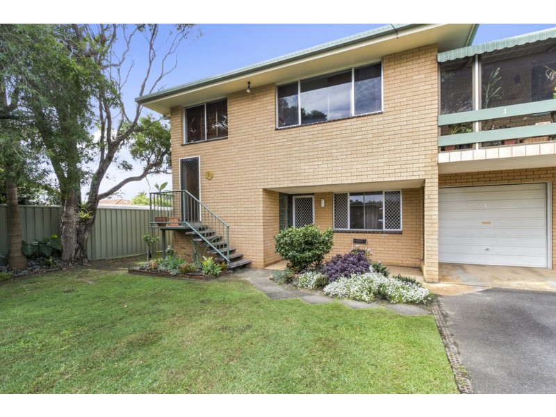 2/15 Norton Street, Ballina NSW 2478