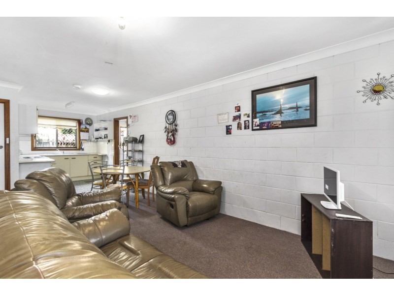 2/15 Norton Street, Ballina NSW 2478