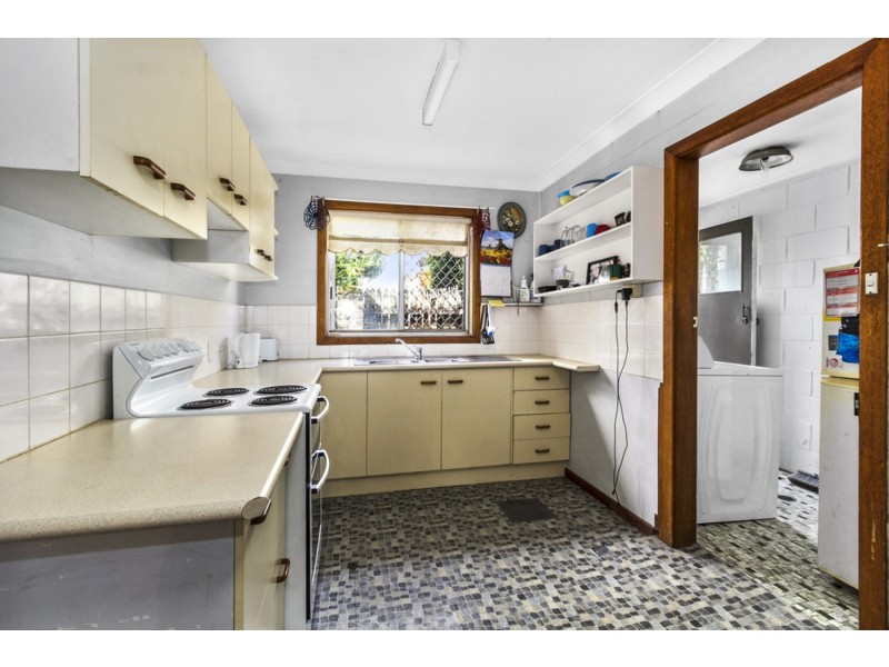 2/15 Norton Street, Ballina NSW 2478