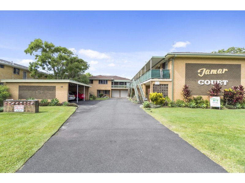 2/15 Norton Street, Ballina NSW 2478