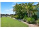 3/2 Mainsail Place, West Ballina NSW 2478