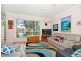 3/2 Mainsail Place, West Ballina NSW 2478