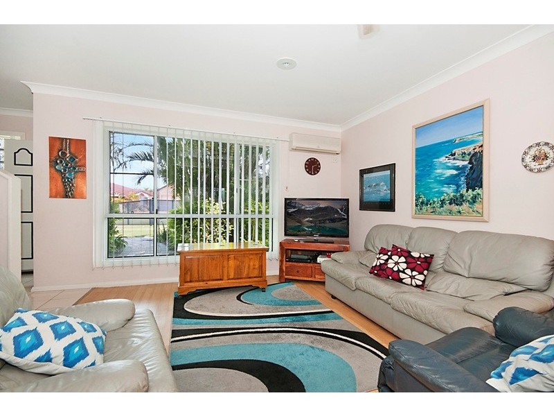 3/2 Mainsail Place, West Ballina NSW 2478