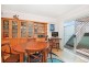 3/2 Mainsail Place, West Ballina NSW 2478