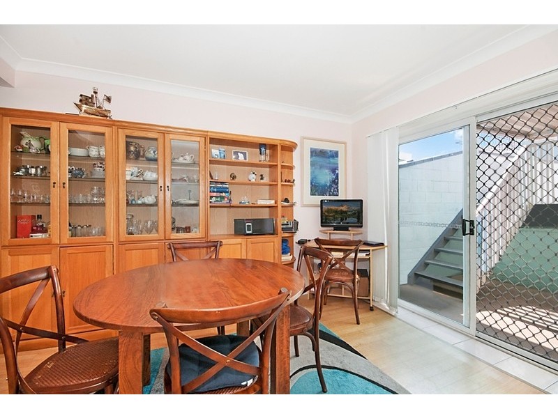 3/2 Mainsail Place, West Ballina NSW 2478