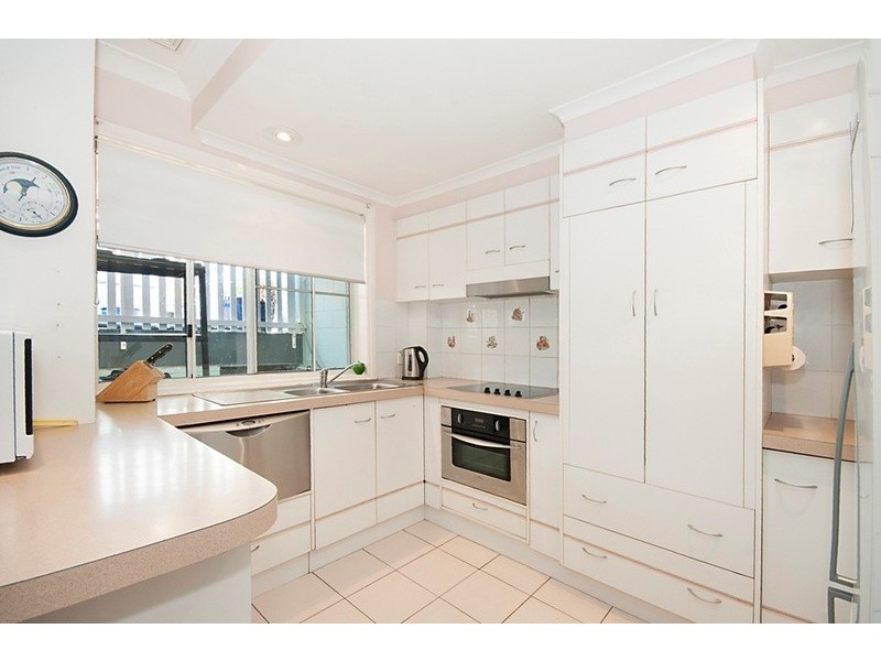 3/2 Mainsail Place, West Ballina NSW 2478