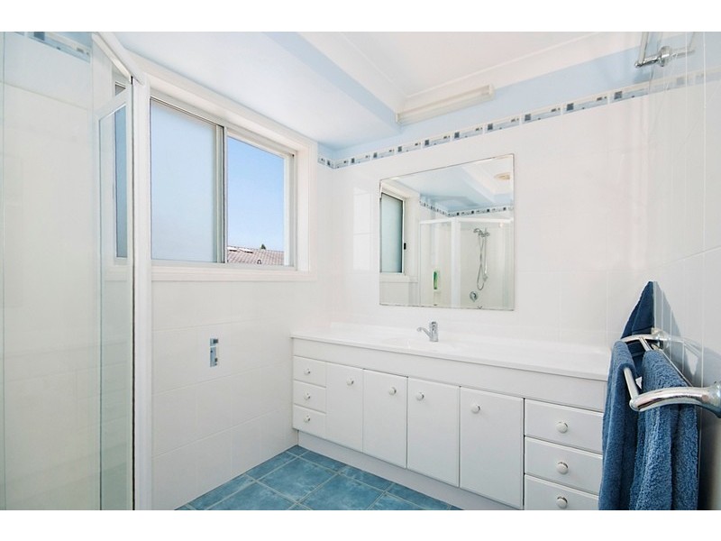 3/2 Mainsail Place, West Ballina NSW 2478