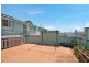 3/2 Mainsail Place, West Ballina NSW 2478