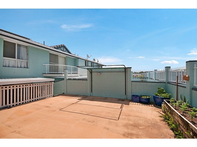3/2 Mainsail Place, West Ballina NSW 2478