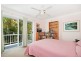 3/2 Mainsail Place, West Ballina NSW 2478