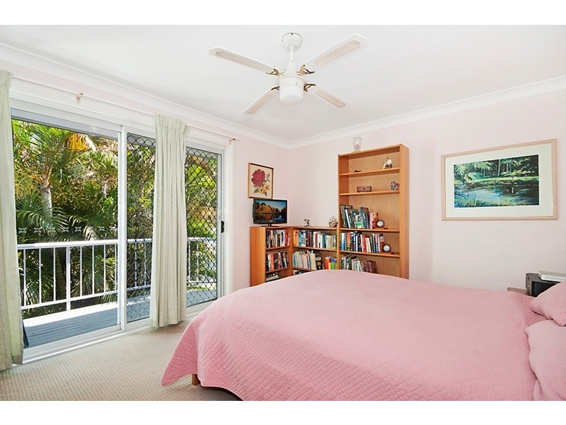 3/2 Mainsail Place, West Ballina NSW 2478