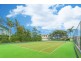 3/2 Mainsail Place, West Ballina NSW 2478