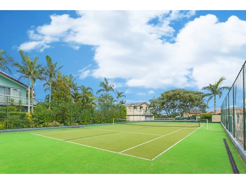 3/2 Mainsail Place, West Ballina NSW 2478