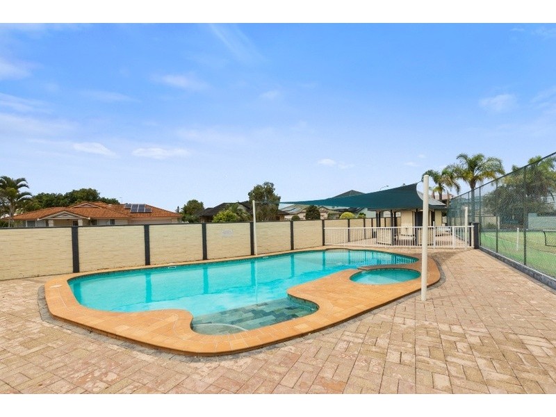3/2 Mainsail Place, West Ballina NSW 2478