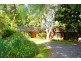 6 Hillcrest Drive, Tintenbar NSW 2478