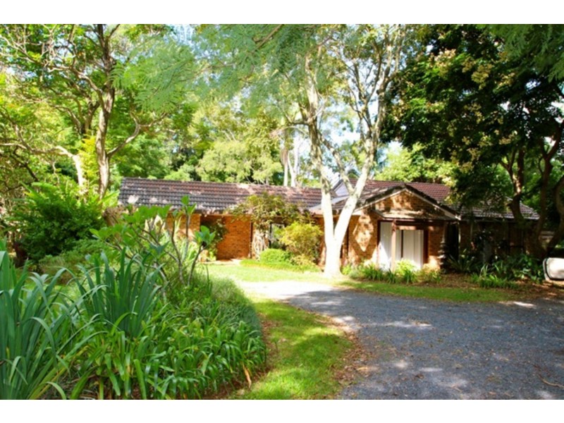 6 Hillcrest Drive, Tintenbar NSW 2478