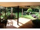 6 Hillcrest Drive, Tintenbar NSW 2478