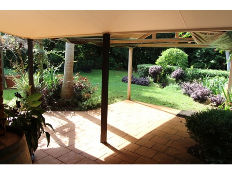 6 Hillcrest Drive, Tintenbar NSW 2478