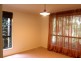 6 Hillcrest Drive, Tintenbar NSW 2478
