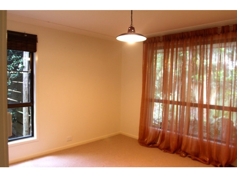 6 Hillcrest Drive, Tintenbar NSW 2478