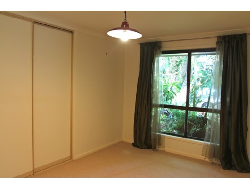 6 Hillcrest Drive, Tintenbar NSW 2478