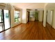 6 Hillcrest Drive, Tintenbar NSW 2478
