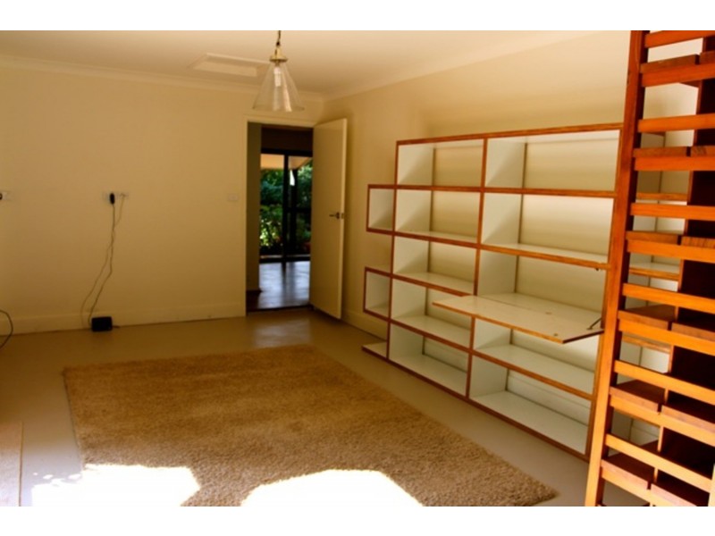 6 Hillcrest Drive, Tintenbar NSW 2478