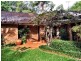 6 Hillcrest Drive, Tintenbar NSW 2478