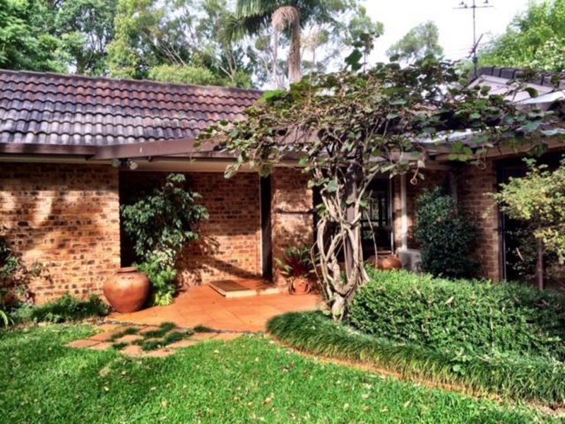 6 Hillcrest Drive, Tintenbar NSW 2478