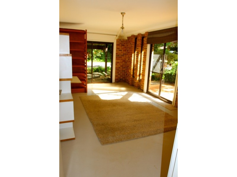 6 Hillcrest Drive, Tintenbar NSW 2478