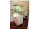 6 Hillcrest Drive, Tintenbar NSW 2478