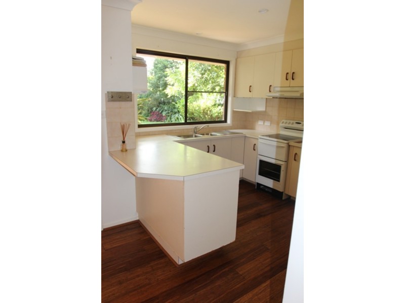 6 Hillcrest Drive, Tintenbar NSW 2478
