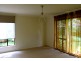 6 Hillcrest Drive, Tintenbar NSW 2478