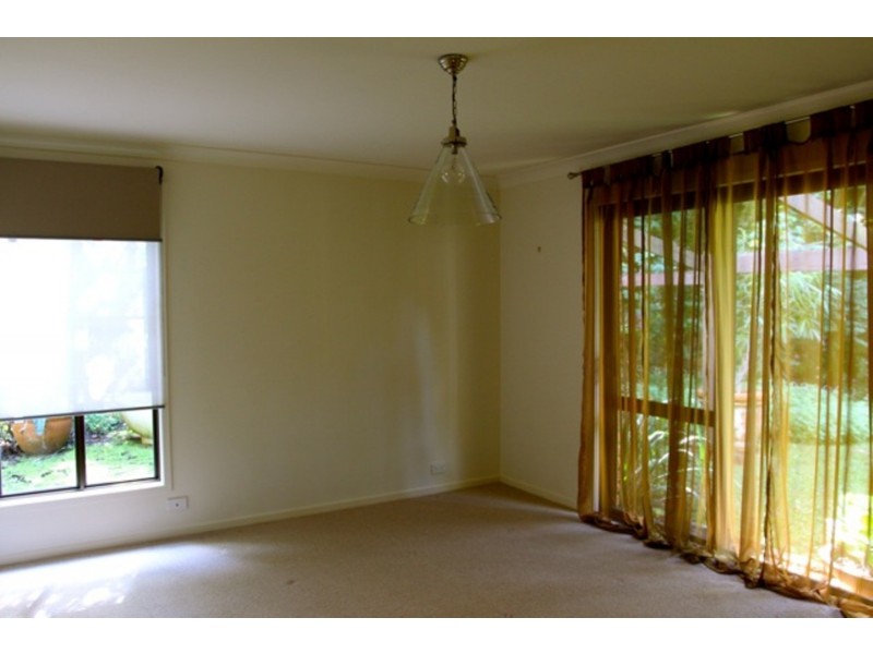 6 Hillcrest Drive, Tintenbar NSW 2478