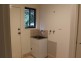 6 Hillcrest Drive, Tintenbar NSW 2478