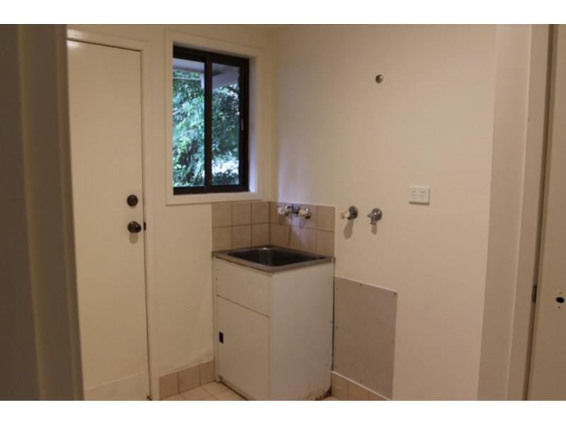 6 Hillcrest Drive, Tintenbar NSW 2478