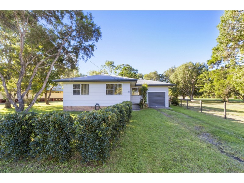 23 Little Pitt Street, Broadwater NSW 2472